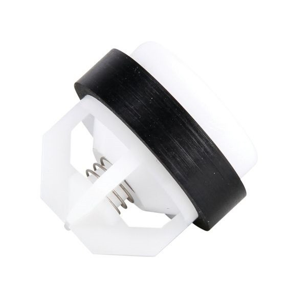 Supapa pompa RAU RG00002629