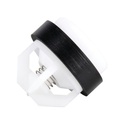 Supapa pompa RAU RG00002629