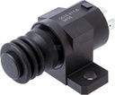 Comutator limita Claas 0000104116 original