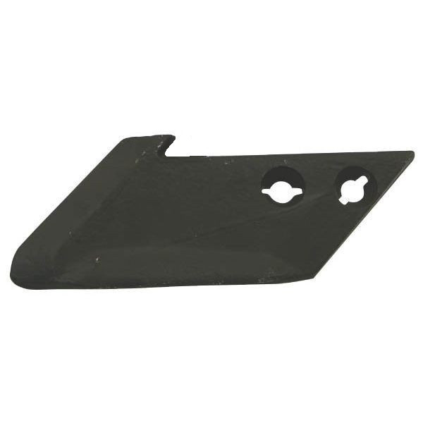 Dalta plug Eberhardt 302491 stanga