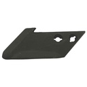 Dalta plug Eberhardt 302491 stanga