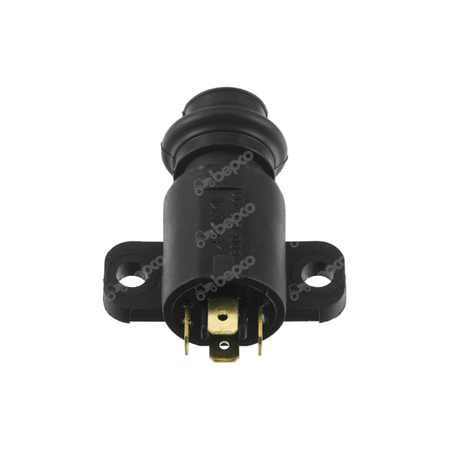 Comutator limita 010411.6 pentru Claas