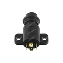 Comutator limita 010411.6 pentru Claas