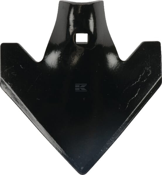 Cutit / sapa Maschio Gaspardo G13640360R, original