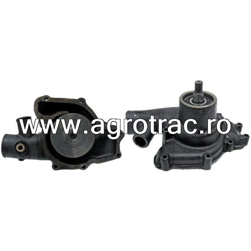 Pompa apa Perkins original U5MW0129