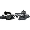 Pompa apa Perkins original U5MW0129