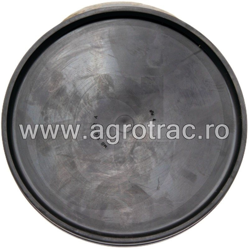 Membrana pompa RAU MB128-2A