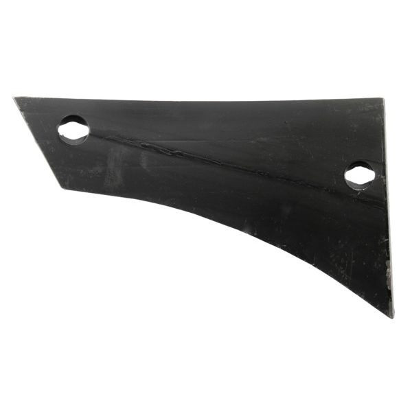 Piept cormana STB-40001 stanga pentru Eberhardt