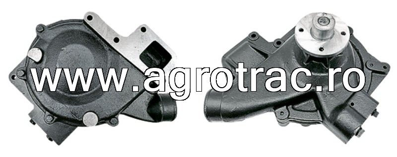 Pompa apa AR98549 pentru John Deere