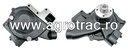 Pompa apa AR98549 pentru John Deere