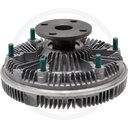 Vasco cuplaj ventilator RE56931 pentru John Deere