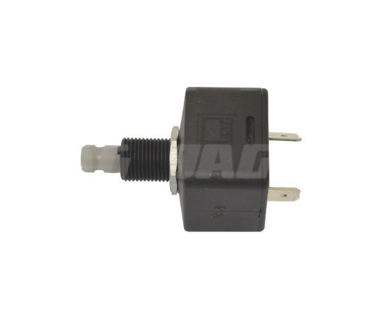 Buton rotativ Claas 0000131380 original pentru turatie motor