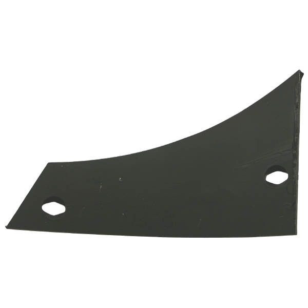 Piept cormana STB-40000 dreapta pentru Eberhardt