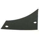 Piept cormana STB-40000 dreapta pentru Eberhardt