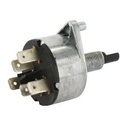 Buton rotativ 013137.1 pentru Claas