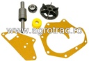 Set reparatie pompa apa RE62659 pentru John Deere