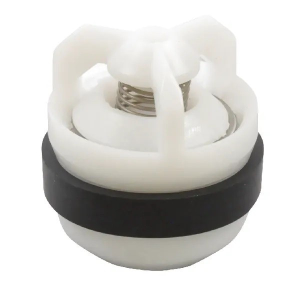 Supapa pompa RAU RG00002714