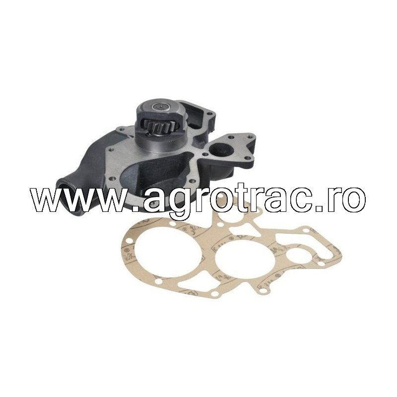 Pompa apa Perkins original U5MW0193