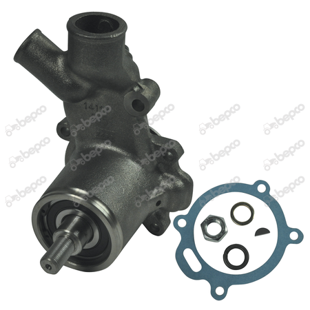 Pompa apa OMP U5MW0108 pentru Landini Manitou Massey Ferguson Perkins