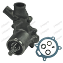 Pompa apa OMP U5MW0108 pentru Landini Manitou Massey Ferguson Perkins