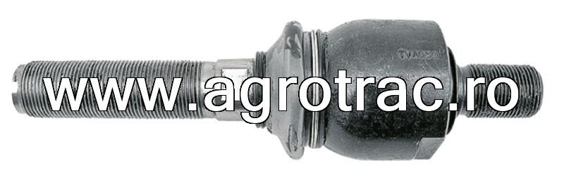 Capat bara axial 0501213503 stanga sau dreapta pentru ZF APL345 APL1552