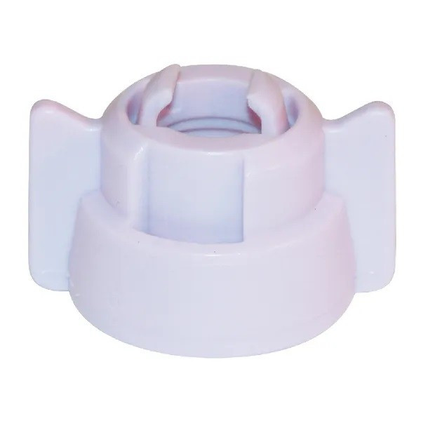 Capac duza Arag 40299013 mov