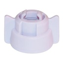 Capac duza Arag 40299013 mov