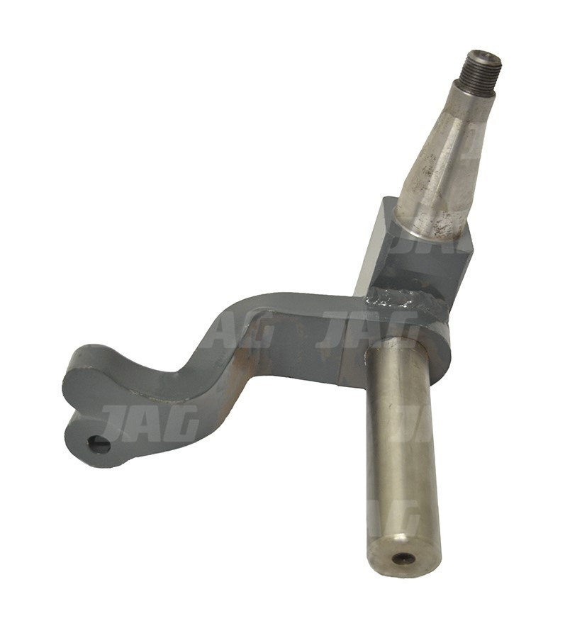 Fuzeta dreapta 673412.0 pentru combina Claas