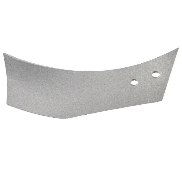 Aripioara plug 96065 stanga pentru Overum Massey Ferguson