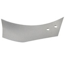 Aripioara plug 96065 stanga pentru Overum Massey Ferguson