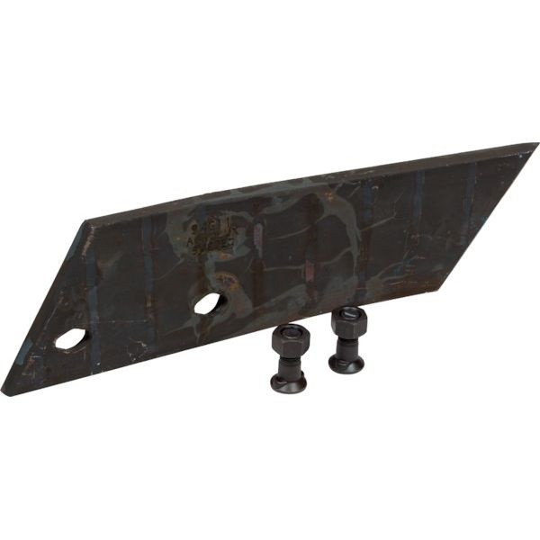 Dalta plug Overum 41659461109 stanga original