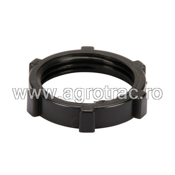 Piulita plastic Holder Vogel&Noot 022994