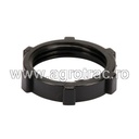 Piulita plastic Holder Vogel&Noot 022994