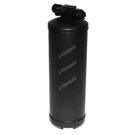 Filtru uscator AC 86508374 pentru CNH