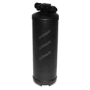 Filtru uscator AC 86508374 pentru CNH