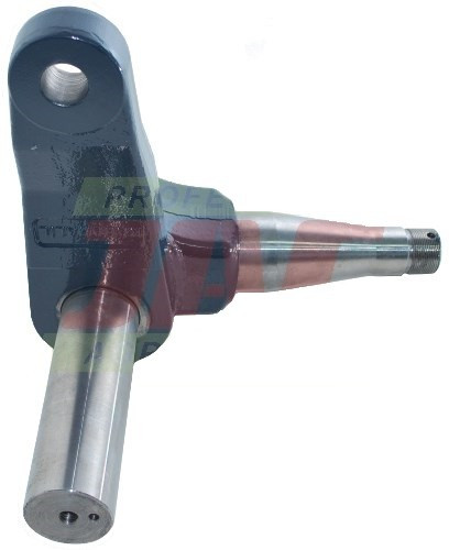 Fuzeta 694208.0 dreapta pentru Claas