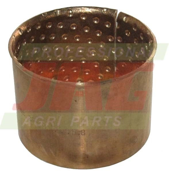 Bucsa bronz 649431.0 pentru fuzeta Claas