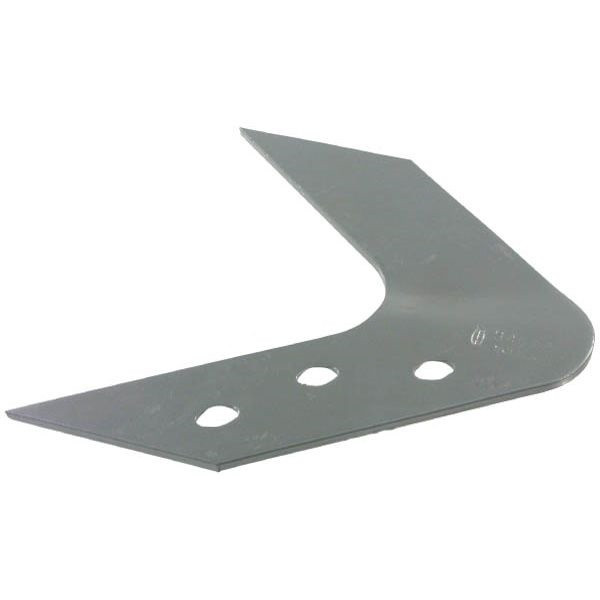 Cutit taietor 41659462209 dreapta pentru Overum