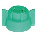 Capac duza Arag 40299005 verde