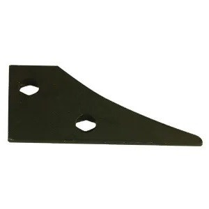 Varf plaz 123166.3 dreapta pentru Krone