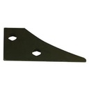 Varf plaz 123166.3 dreapta pentru Krone