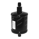 Filtru uscator AC AL77581 pentru John Deere