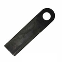 Cutit tocator 271060030B pentru mai multe hedere de porumb