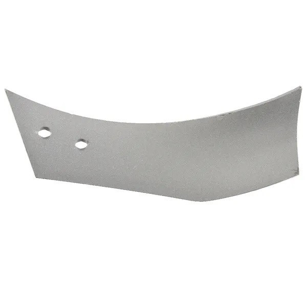 Aripioara plug 96064 dreapta pentru Overum Massey Ferguson