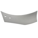 Aripioara plug 96064 dreapta pentru Overum Massey Ferguson