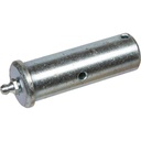 Bolt Overum 41658607990 original