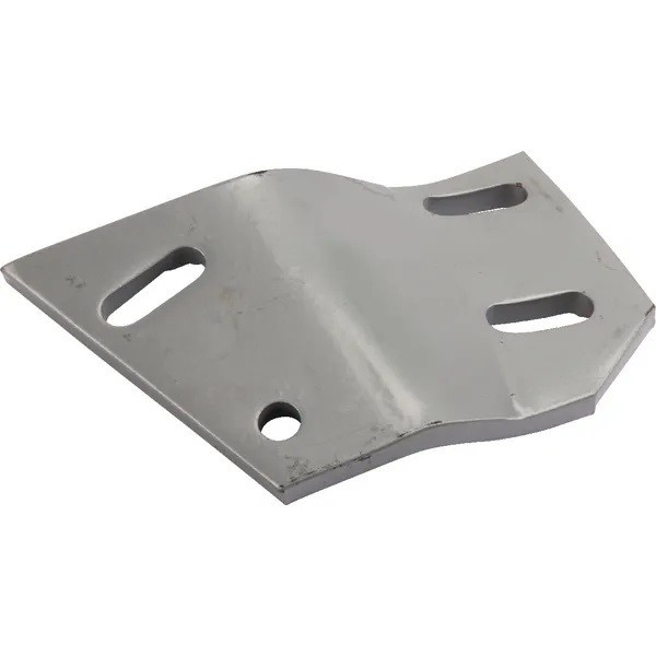 Suport aripioara plug 94625 stanga pentru Overum Massey Ferguson Howard