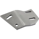 Suport aripioara plug 94625 stanga pentru Overum Massey Ferguson Howard