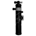 Filtru uscator AC G716550030013 pentru Fendt