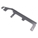 Ghidaj stanga 01.0185.02 pentru heder de porumb Capello